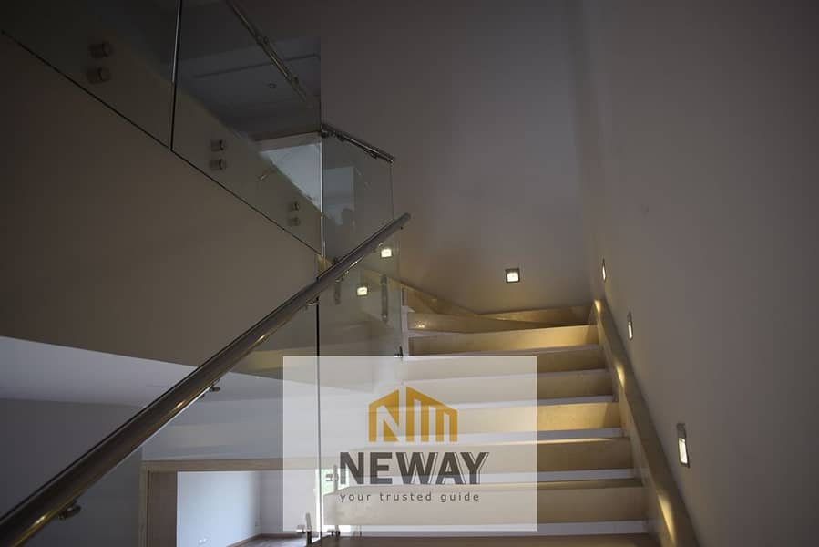 2 WhatsApp Image 2026-02-02 at 6.09. 15 PM (2). jpeg