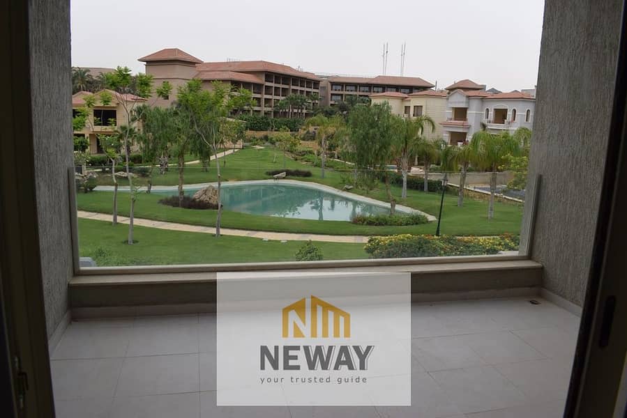 3 WhatsApp Image 2026-02-02 at 6.09. 19 PM (1). jpeg