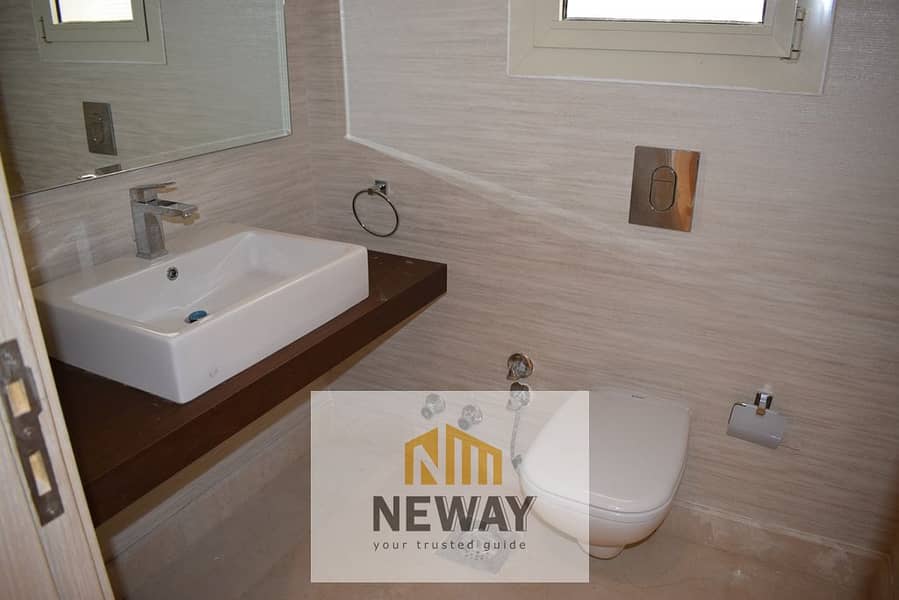 4 WhatsApp Image 2026-02-02 at 6.09. 20 PM (1). jpeg