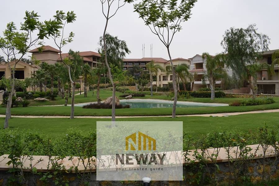 5 WhatsApp Image 2026-02-02 at 6.09. 19 PM (2). jpeg