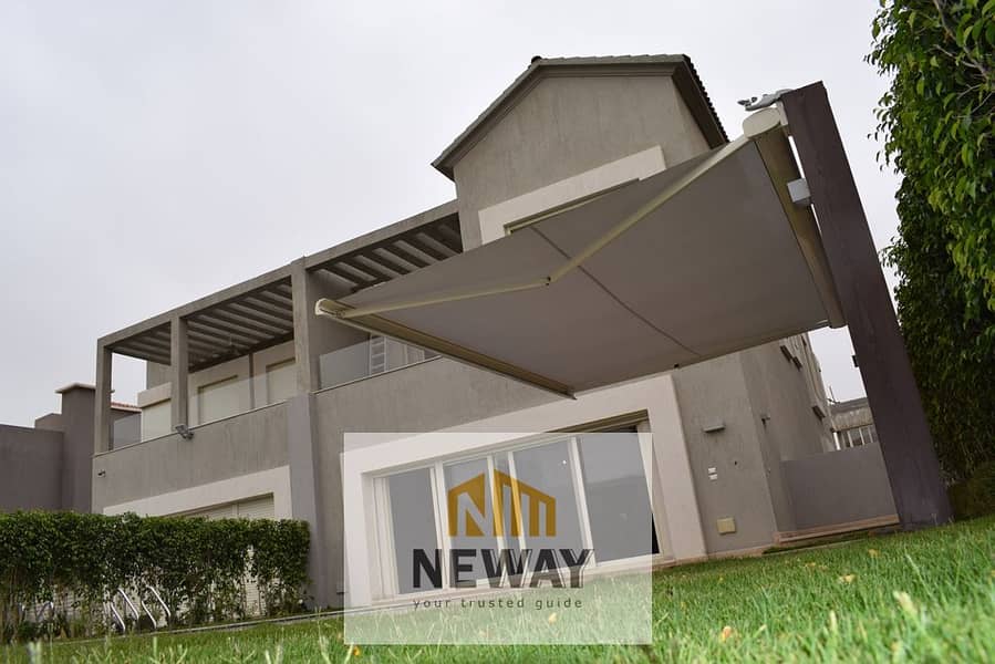 6 WhatsApp Image 2026-02-02 at 6.09. 18 PM. jpeg