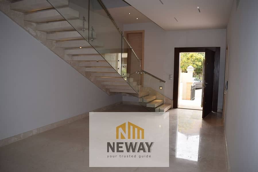 8 WhatsApp Image 2026-02-02 at 6.09. 19 PM. jpeg