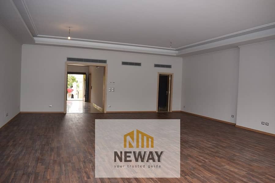 9 WhatsApp Image 2026-02-02 at 6.09. 18 PM (2). jpeg