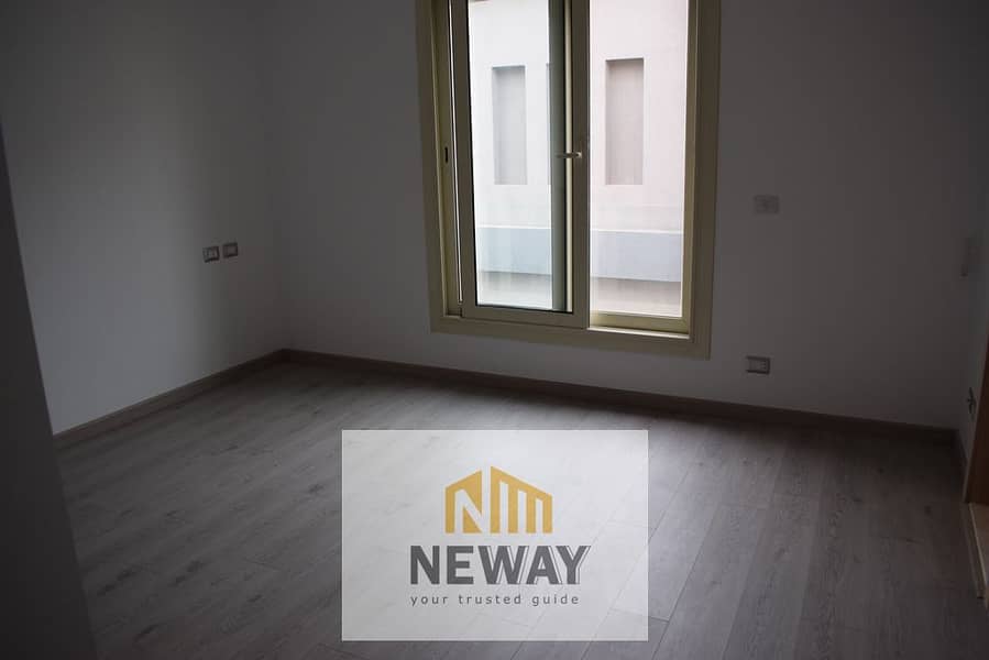 10 WhatsApp Image 2026-02-02 at 6.09. 18 PM (1). jpeg