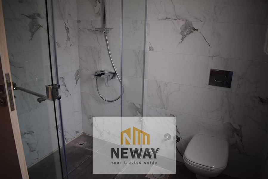 11 WhatsApp Image 2026-02-02 at 6.09. 17 PM (3). jpeg