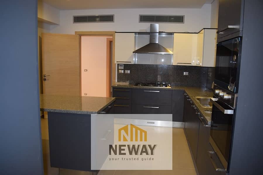 12 WhatsApp Image 2026-02-02 at 6.09. 17 PM (2). jpeg