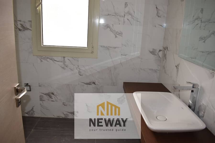 13 WhatsApp Image 2026-02-02 at 6.09. 17 PM (1). jpeg