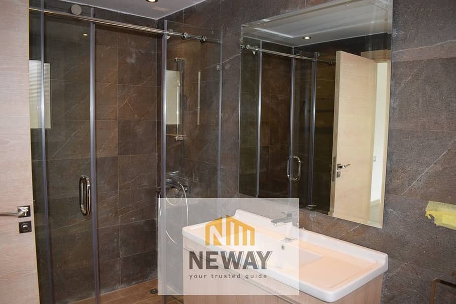 16 WhatsApp Image 2026-02-02 at 6.09. 16 PM. jpeg