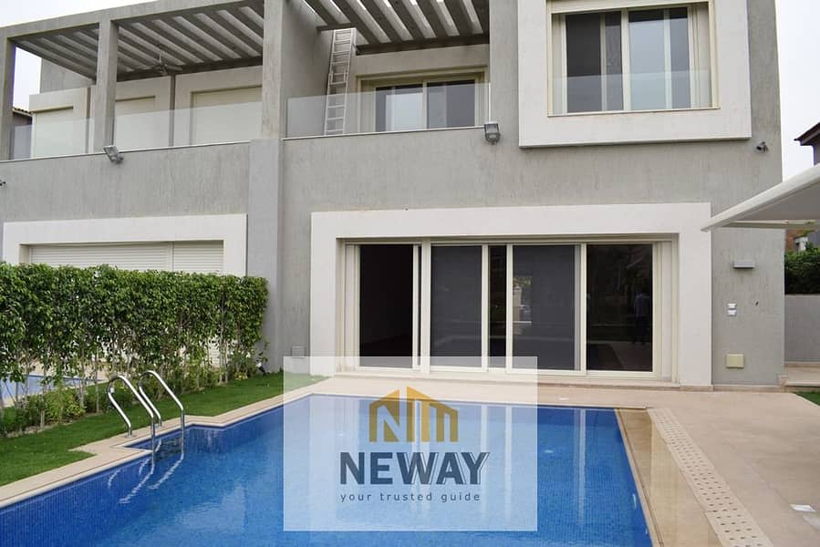 17 WhatsApp Image 2026-02-02 at 6.09. 15 PM (1). jpeg