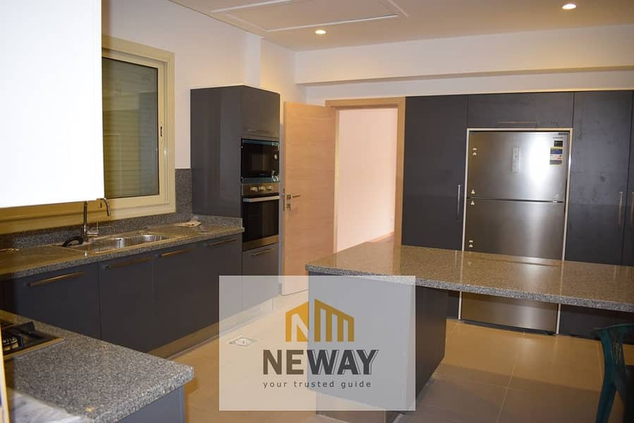 18 WhatsApp Image 2026-02-02 at 6.09. 15 PM. jpeg