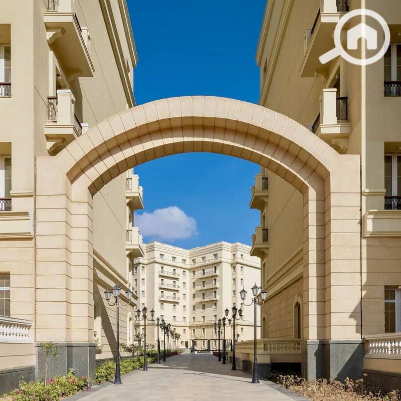 3 WhatsApp Image 2025-10-05 at 11.11. 38 PM (1). jpeg