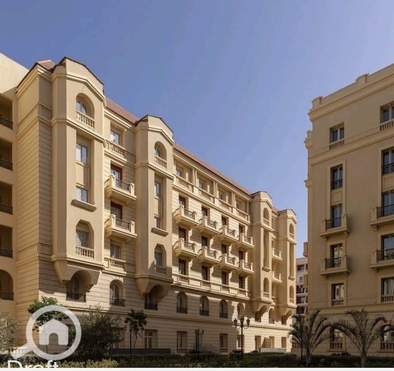 4 WhatsApp Image 2025-10-04 at 4.18. 04 PM. jpeg