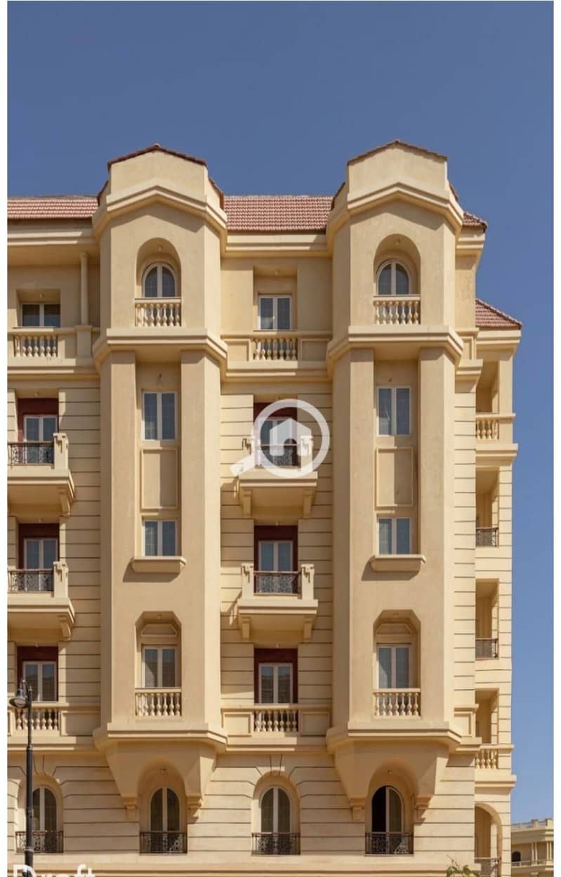 5 WhatsApp Image 2025-10-05 at 11.11. 35 PM. jpeg