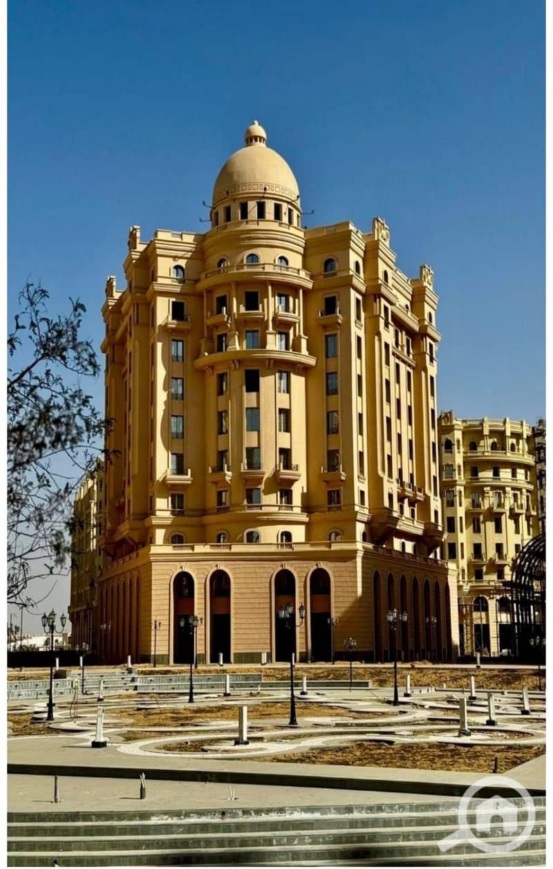 7 WhatsApp Image 2025-10-05 at 11.11. 36 PM (1). jpeg