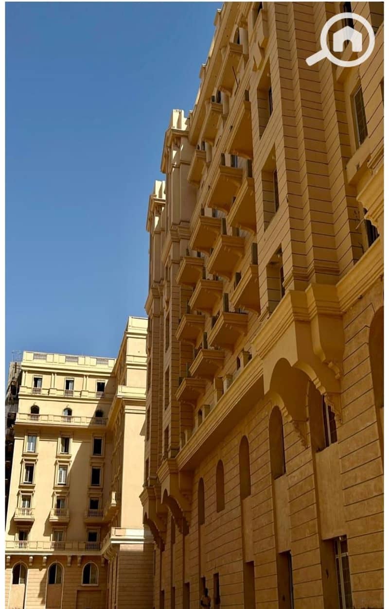 8 WhatsApp Image 2025-10-05 at 11.14. 23 PM. jpeg