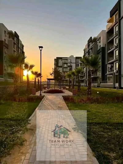 فلیٹ 3 غرف نوم للبيع في الشيخ زايد، الجيزة - 604750459_122231920406316723_8212247118267693571_n. jpg