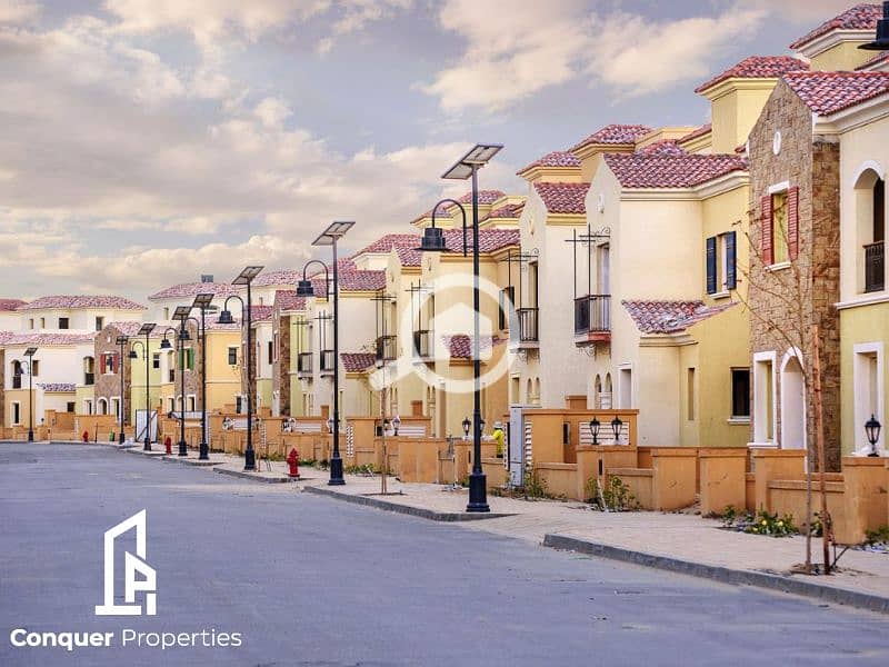 2 Untitled design - 2023-12-21T144618.141. png