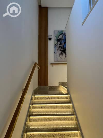 تاون هاوس 4 غرف نوم للبيع في الساحل الشمالي، مطروح - IMG-20260201-WA0113. jpg