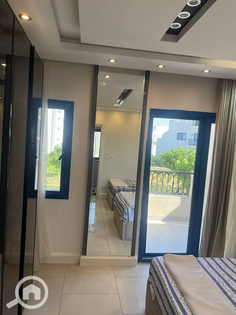 2 IMG-20260201-WA0109. jpg