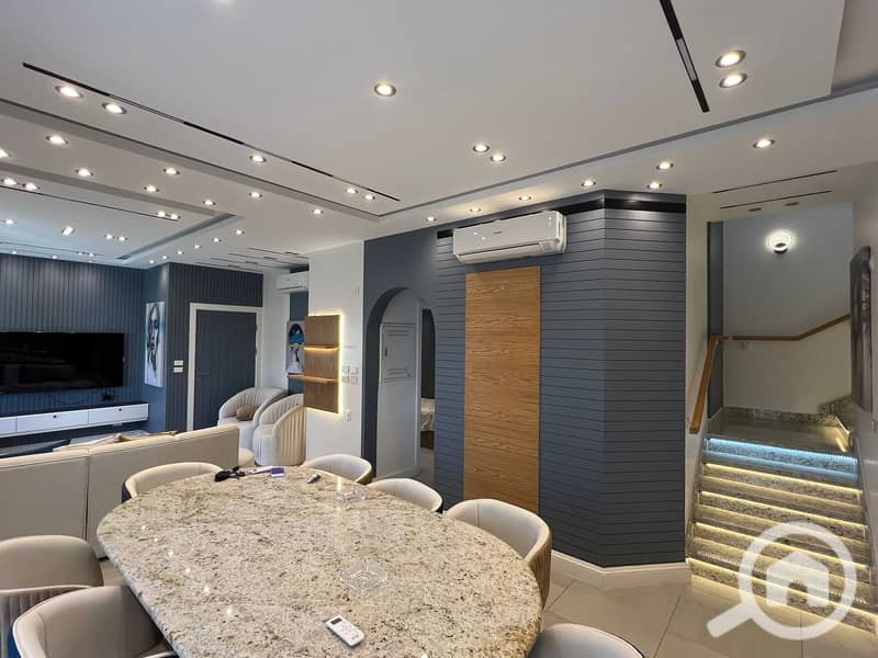 3 IMG-20260201-WA0112. jpg