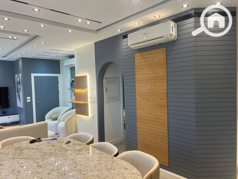 5 IMG-20260201-WA0111. jpg