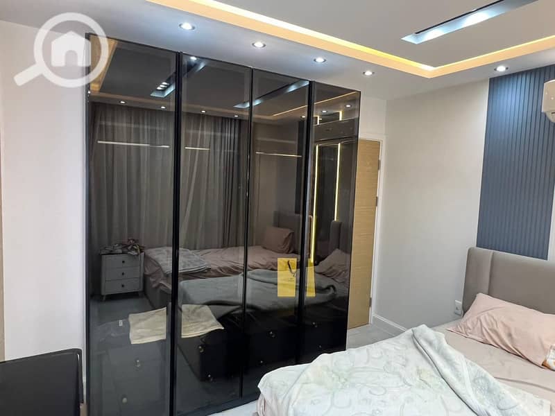 6 IMG-20260201-WA0104. jpg