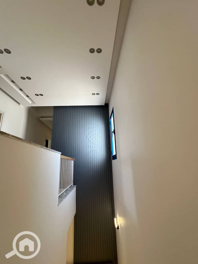 7 IMG-20260201-WA0110. jpg