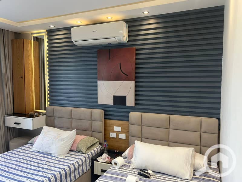 8 IMG-20260201-WA0102. jpg