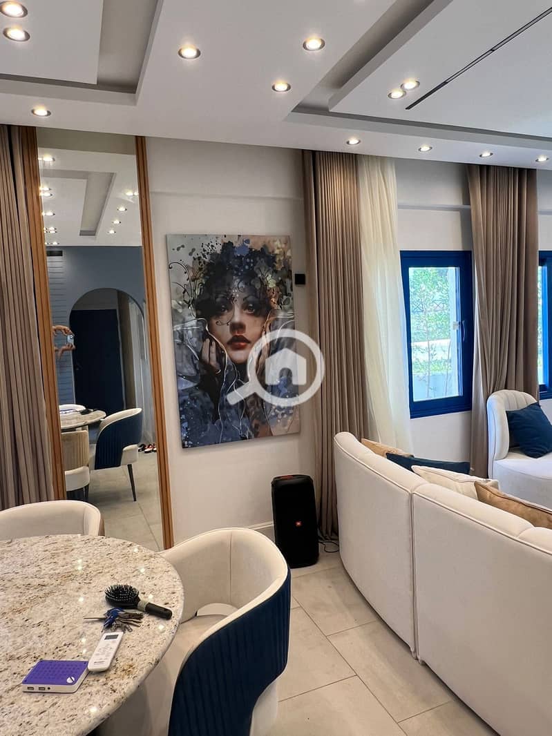 9 IMG-20260201-WA0100. jpg