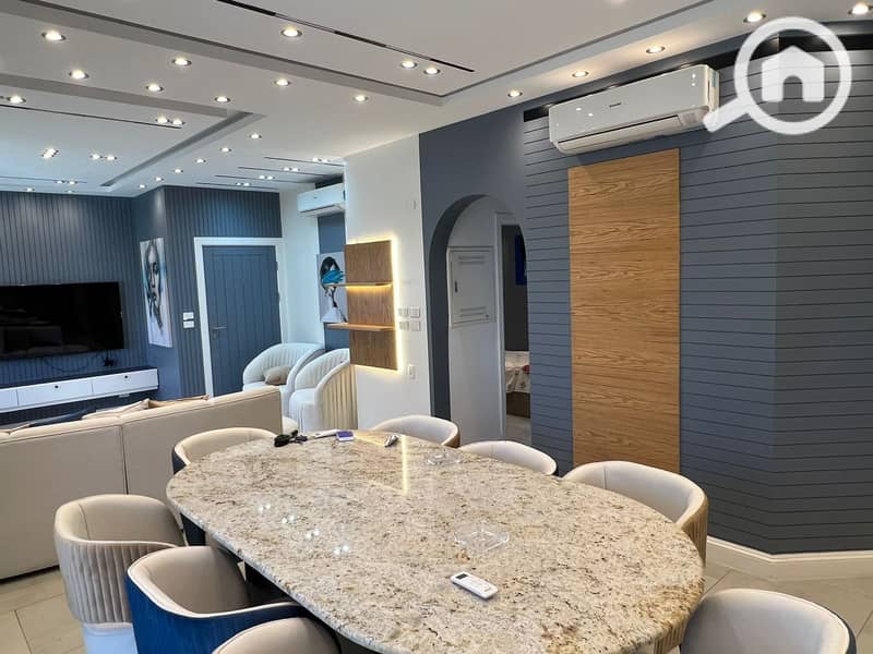 10 IMG-20260201-WA0097. jpg