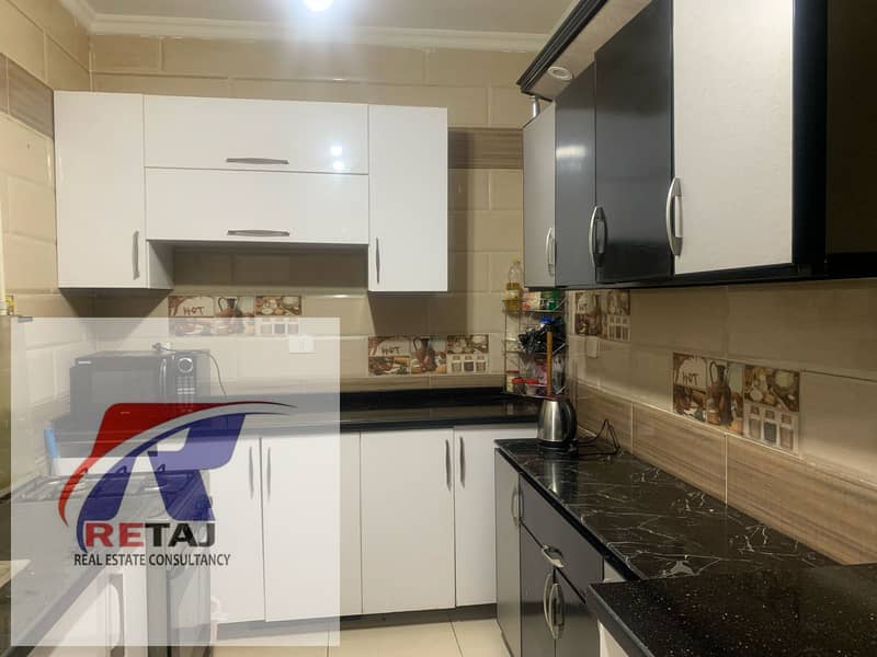 3 80650672-dd83-4869-997f-4ca323c8e18a. jpg