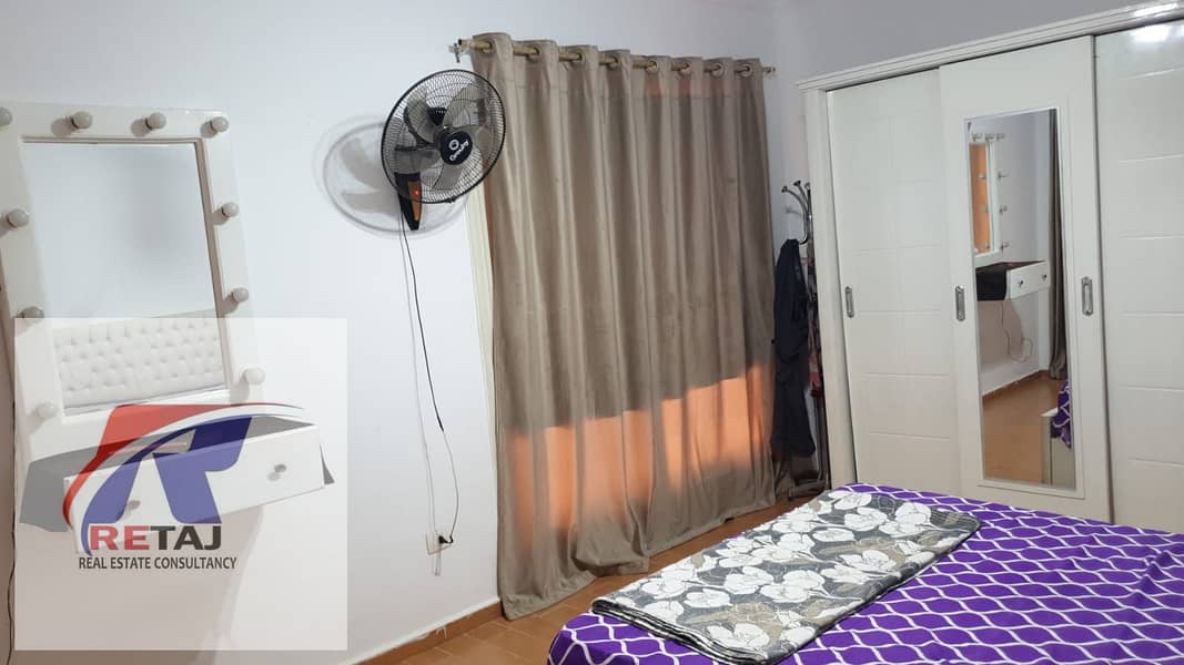 5 d1db5405-325b-4e75-82b1-7dec0cd02d82. jpg