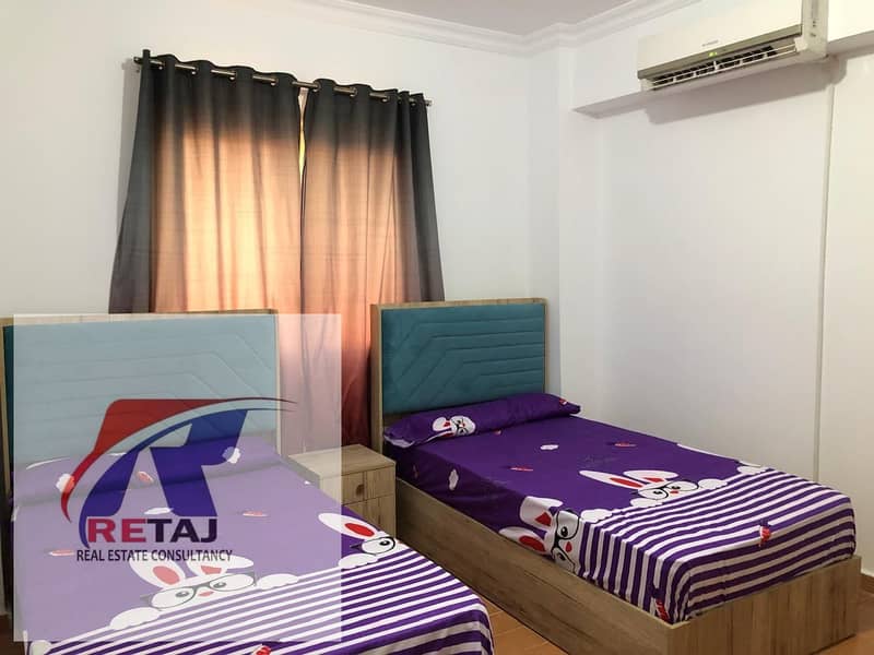 6 d14b0aac-3a06-4c32-b92a-326abedbf4e5. jpg