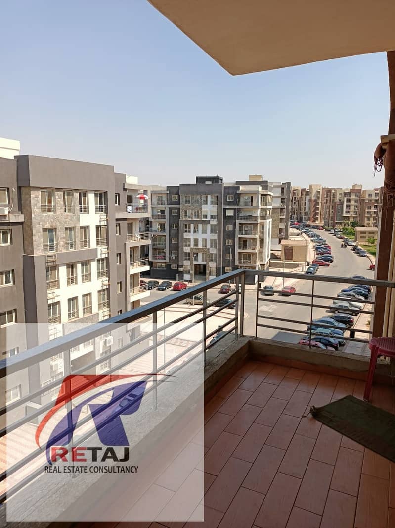 7 d614f129-b147-416d-991d-ed7561e2aab2. jpg