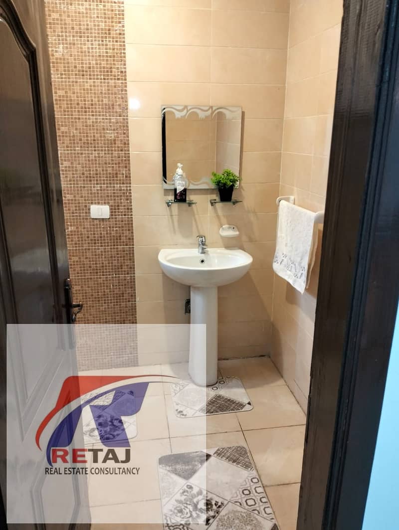 8 ded57db6-5117-4fa7-a0f6-bd3e2237cf0e. jpg