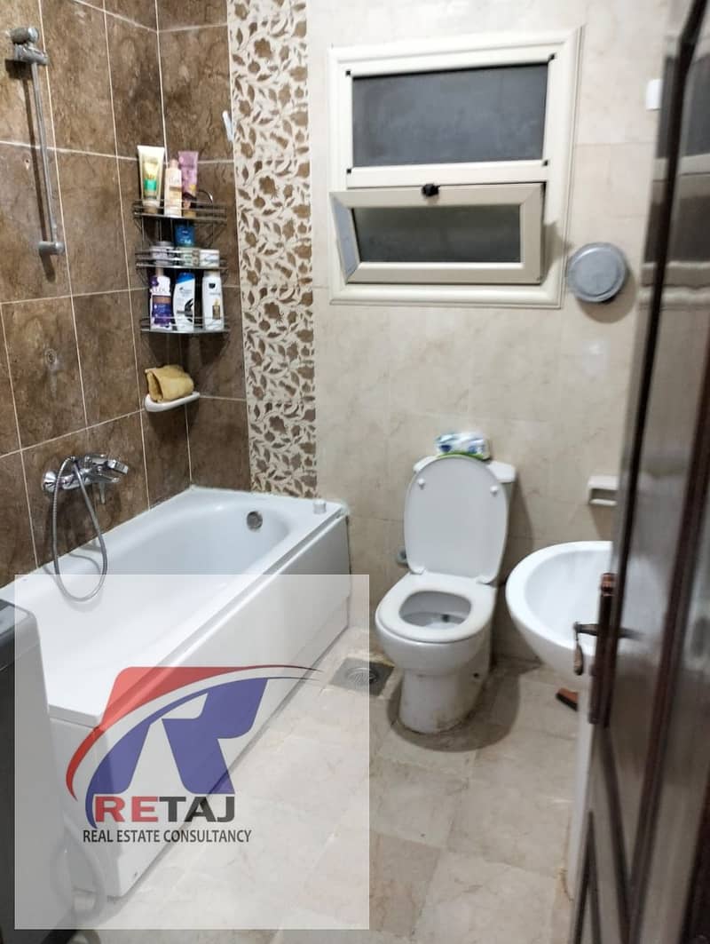 9 e93fed26-e84e-42e3-accd-d0824803dd3f. jpg