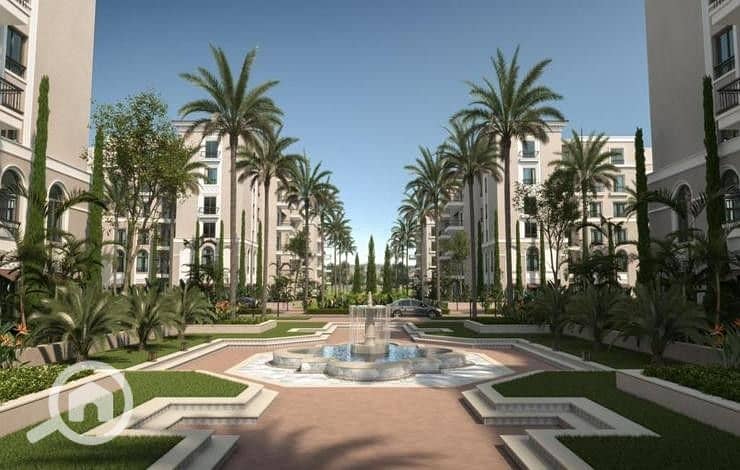 12 q6ujNpAPqUvEq6HnKLKi. jpg