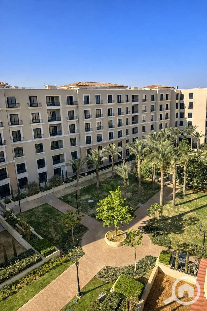 13 task_01kfg2ffbtex4t7rjssdrtv33j_1768992313_img_1. jpg