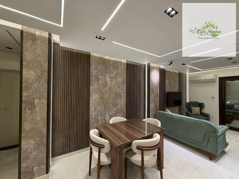 WhatsApp Image 2026-02-02 at 4.09. 56 PM (2). jpeg WhatsApp Image 2026-02-02 at 4.09. 56 PM (2). jpeg