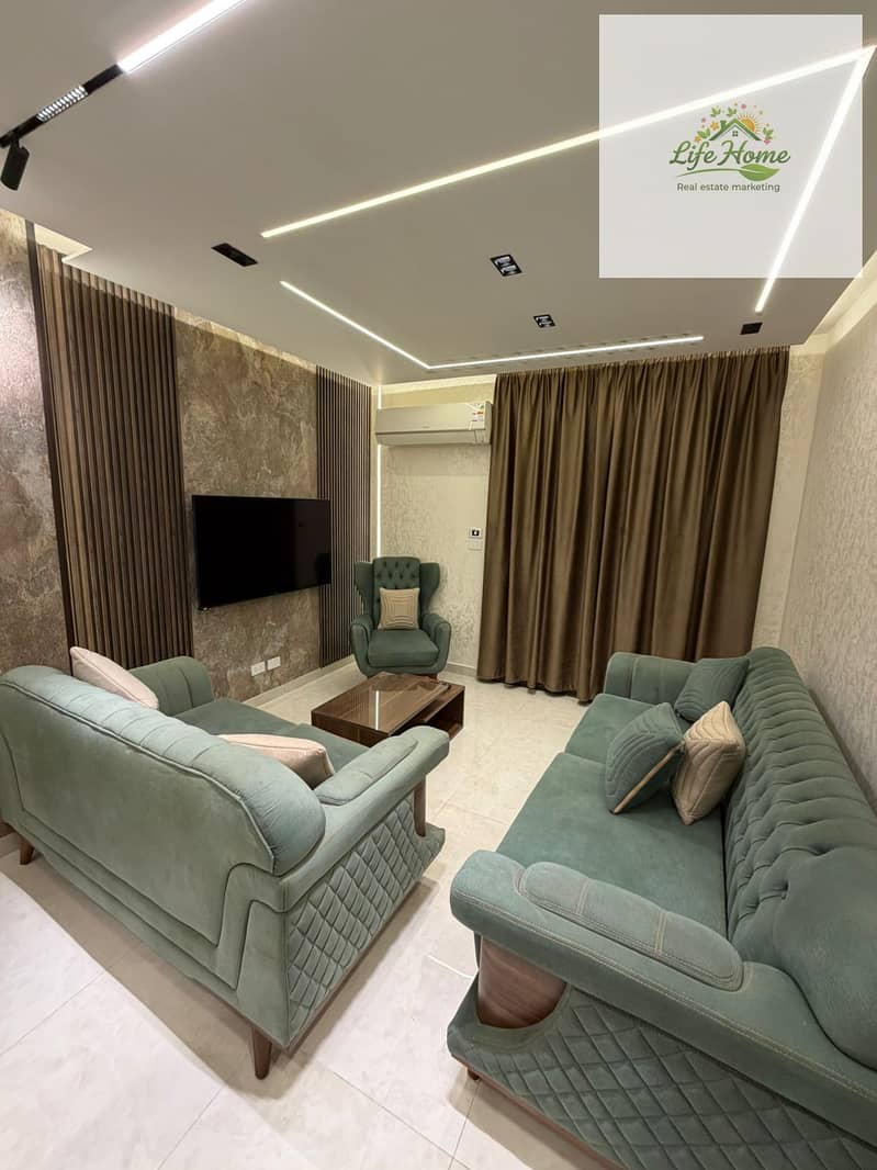 2 WhatsApp Image 2026-02-02 at 4.09. 57 PM (3). jpeg