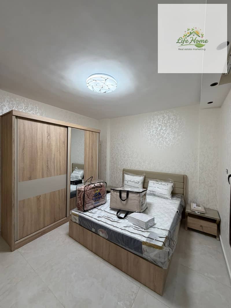 5 WhatsApp Image 2026-02-02 at 4.09. 58 PM (2). jpeg