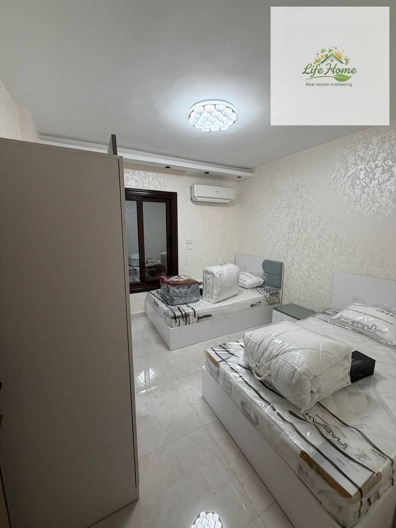 8 WhatsApp Image 2026-02-02 at 4.09. 56 PM (3). jpeg