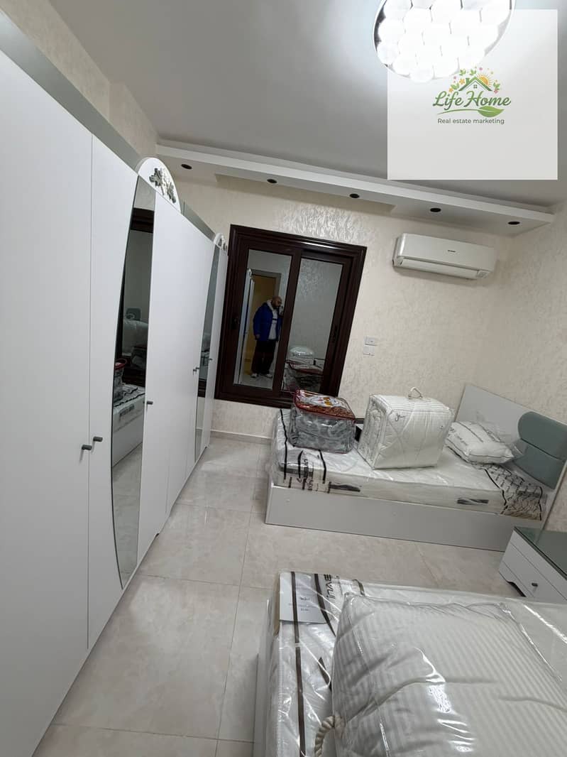 9 WhatsApp Image 2026-02-02 at 4.09. 56 PM (1). jpeg