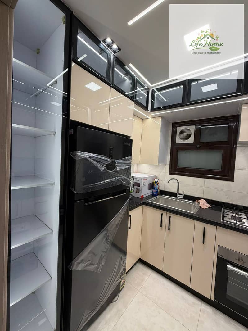 10 WhatsApp Image 2026-02-02 at 4.09. 56 PM. jpeg