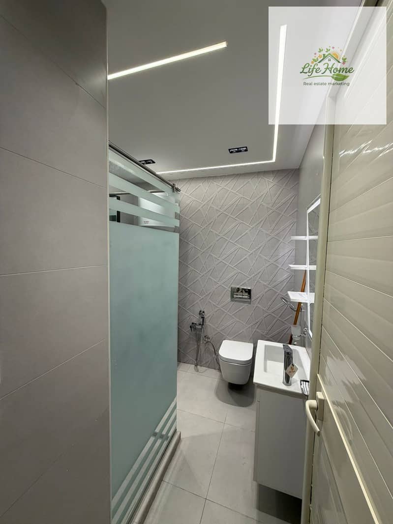 13 WhatsApp Image 2026-02-02 at 4.09. 55 PM (1). jpeg