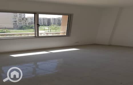 شقة 2 غرفة نوم للايجار في مدينتي، القاهرة - 6c8722f5-2c2f-4e38-87be-3bb29f3e6e63. jpeg