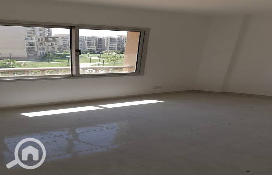 6c8722f5-2c2f-4e38-87be-3bb29f3e6e63. jpeg 6c8722f5-2c2f-4e38-87be-3bb29f3e6e63. jpeg