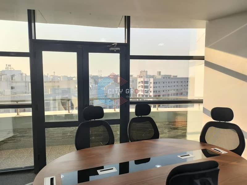 2 IMG-20250916-WA0025. jpg