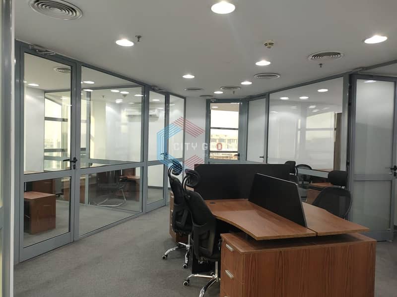 3 IMG-20250916-WA0028. jpg