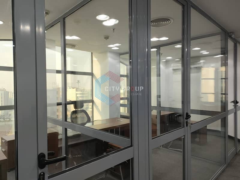 4 IMG-20250916-WA0030. jpg